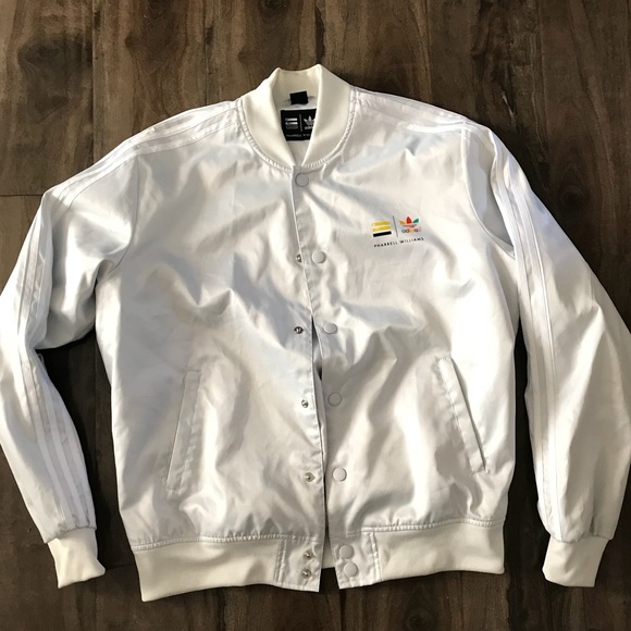 adidas | Jackets \u0026 Coats | Adidas 